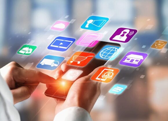 El Gobierno de Venado Tuerto lanza capacitación sobre Estrategias en Redes Sociales para emprendedores