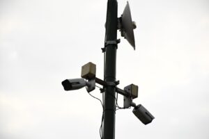El Gobierno de Venado Tuerto reforzará su Sistema de Videovigilancia incorporando amplio paquete tecnológico