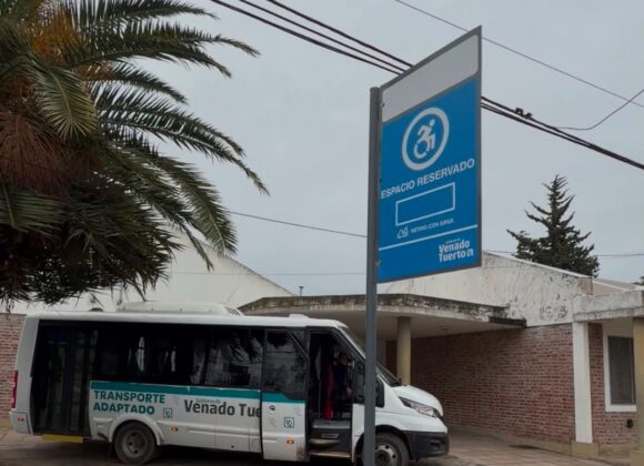 Un derecho cercano: el Certificado Único de Discapacidad ya puede gestionarse en el Centro de Salud Victoria