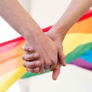 Aniversario del Centro de Día y actividades en el Día Internacional del Orgullo LGBT+