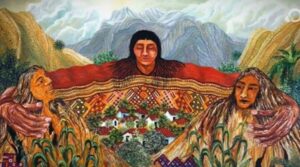 Honrar a la Madre Tierra: con una nutrida agenda Venado Tuerto celebrará el Día de la Pachamama 2026