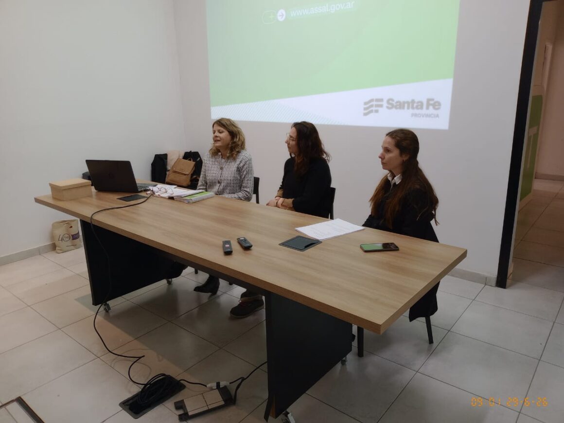 Unifican criterios de auditoría para establecimientos que elaboran alimentos Unifican criterios de auditoría para establecimientos que elaboran alimentos