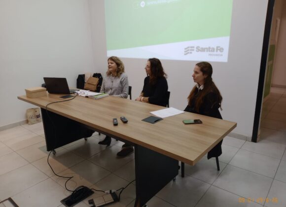 Unifican criterios de auditoría para establecimientos que elaboran alimentos