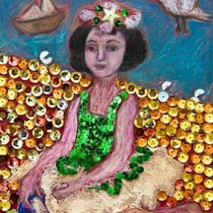 Propuesta de lujo en el MIA: quedó inaugurada la muestra del “Programa de Reconocimiento a grandes Artistas Nacionales”