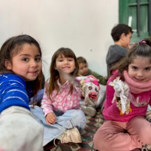 Vacaciones en Venado: la ciudad se engalanó con más de 100 propuestas para todos los gustos