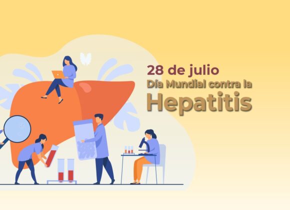 Día Contra la Hepatitis B: Los centros de Salud Municipales aplicaron más de 800 vacunas en adultos