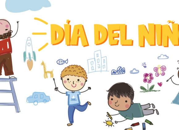 El Barrio Juan XXIII se prepara para celebrar este domingo el Día del Niño