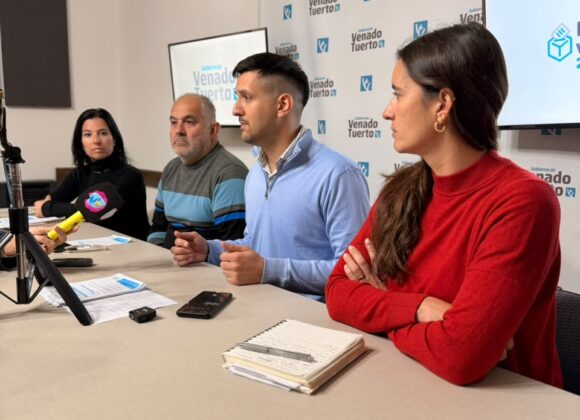 Anunciaron el calendario de las elecciones vecinales 2026 en los 27 barrios de la ciudad