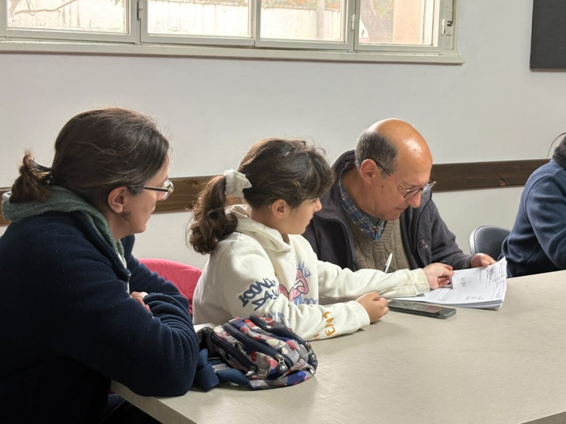 Entrega de Créditos Blandos para estimular el espíritu emprendedor de la ciudad Entrega de Créditos Blandos para estimular el espíritu emprendedor de la ciudad