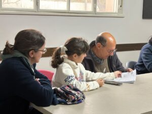 Entrega de Créditos Blandos para estimular el espíritu emprendedor de la ciudad