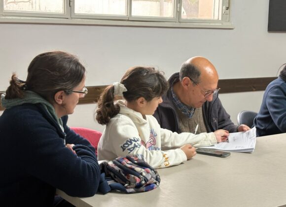 Entrega de Créditos Blandos para estimular el espíritu emprendedor de la ciudad