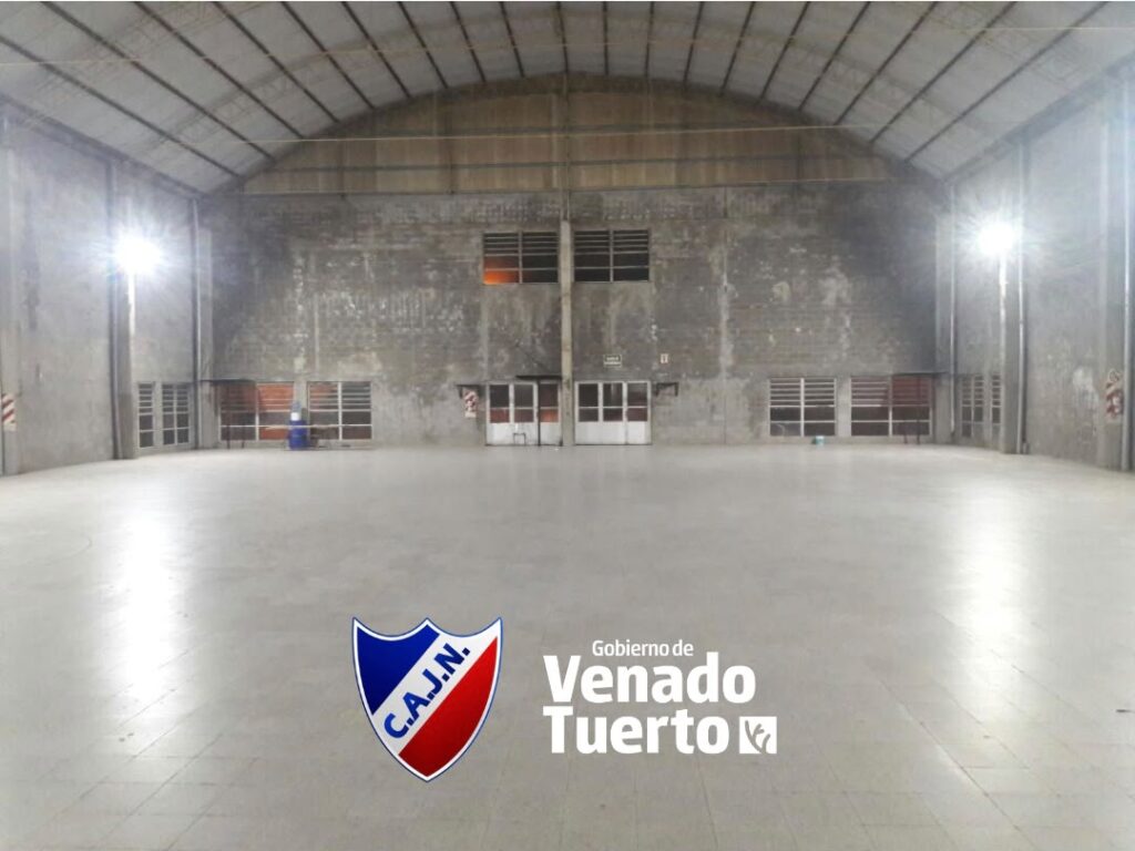 Comunicado Oficial