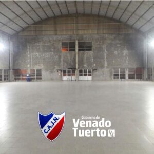 Comunicado Oficial Comunicado Oficial