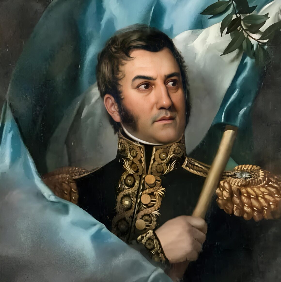 El Gobernador Pullaro y el Intendente Chiarella encabezarán el acto en Homenaje al Libertador