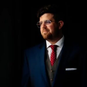 Venado Tuerto recibe una Masterclass gratuita de Canto e Interpretación con Lucas Zaldivar Venado Tuerto recibe una Masterclass gratuita de Canto e Interpretación con Lucas Zaldivar