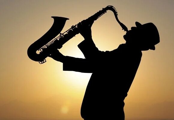 El Centro Cultural Municipal será escenario de la apertura del Festival de Jazz 2026