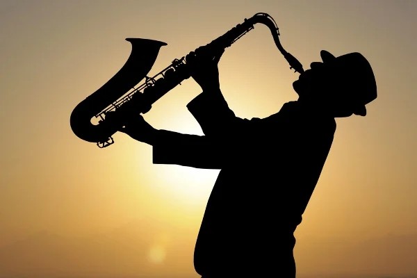 El Centro Cultural Municipal será escenario de la apertura del Festival de Jazz 2026 El Centro Cultural Municipal será escenario de la apertura del Festival de Jazz 2026