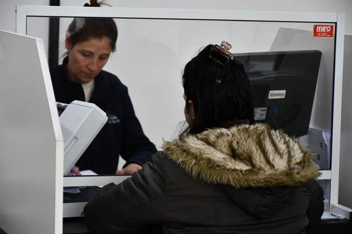 El Tribunal Municipal de Faltas incorpora el libre deuda online