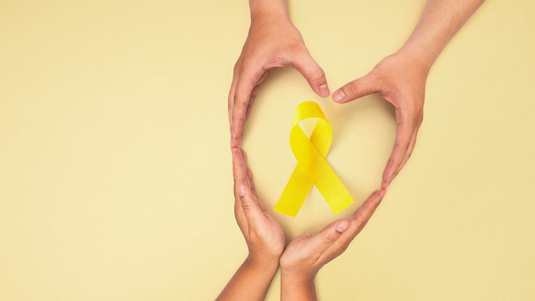 Actividades de visibilización en el Día Mundial para la Prevención del Suicidio Actividades de visibilización en el Día Mundial para la Prevención del Suicidio