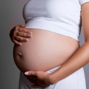 Extienden Campaña de Vacunación contra Virus Sincicial Respiratorio en embarazadas