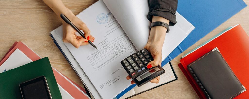 “Impulso Emprendedor” capacitará en Ordenar Finanzas para Desarrollar un Emprendimiento
