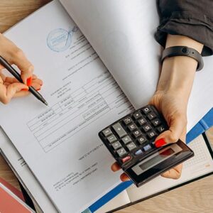 “Impulso Emprendedor” capacitará en Ordenar Finanzas para Desarrollar un Emprendimiento “Impulso Emprendedor” capacitará en Ordenar Finanzas para Desarrollar un Emprendimiento