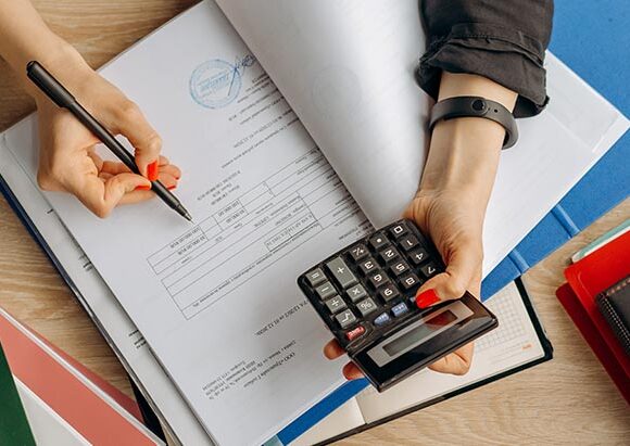 “Impulso Emprendedor” capacitará en Ordenar Finanzas para Desarrollar un Emprendimiento