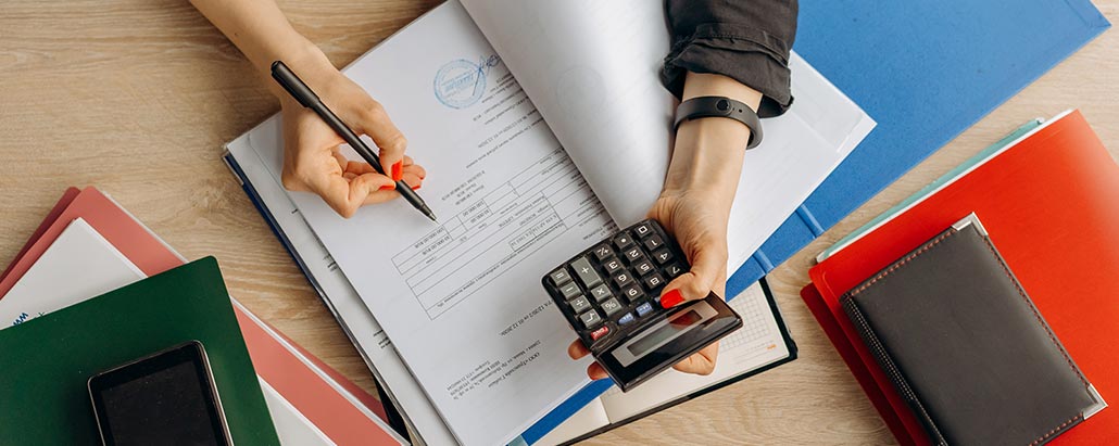 “Impulso Emprendedor” capacitará en Ordenar Finanzas para Desarrollar un Emprendimiento “Impulso Emprendedor” capacitará en Ordenar Finanzas para Desarrollar un Emprendimiento