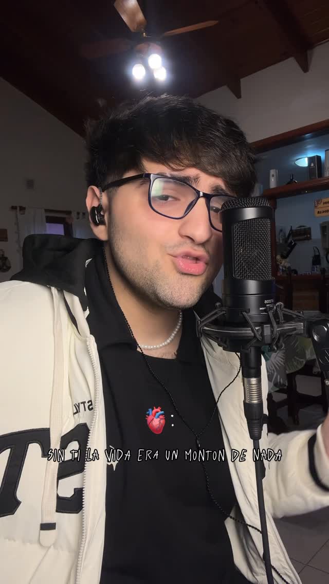 Nico Armayor debutará en el Centro Cultural con un show de folclore y una propuesta solidaria Nico Armayor debutará en el Centro Cultural con un show de folclore y una propuesta solidaria