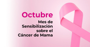 Octubre Rosa: Caminata 5K de LALCEC Venado Tuerto para concientizar sobre el Cáncer de Mama