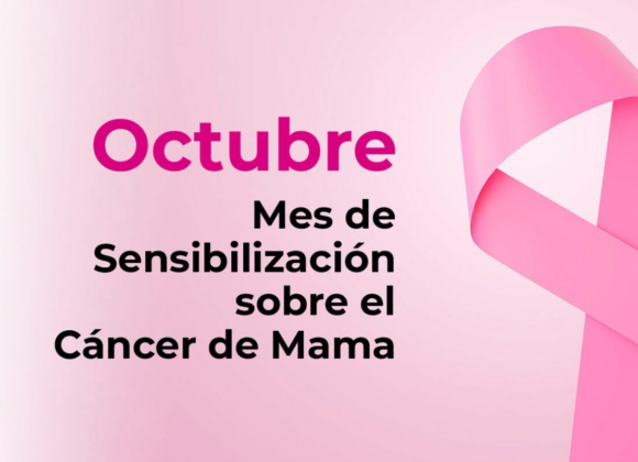 Octubre Rosa: Caminata 5K de LALCEC Venado Tuerto para concientizar sobre el Cáncer de Mama