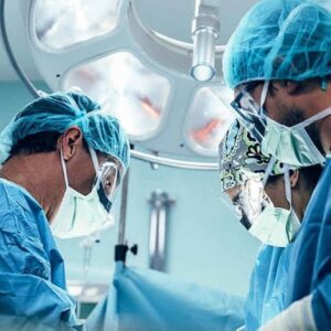 Santa Fe alcanza marca histórica en donación de órganos tras operativo en Venado Tuerto Santa Fe alcanza marca histórica en donación de órganos tras operativo en Venado Tuerto