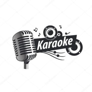 Venado Tuerto celebra el Día Mundial del canto con una jornada de “karaoke libre” en la plaza San Martín Venado Tuerto celebra el Día Mundial del canto con una jornada de “karaoke libre” en la plaza San Martín