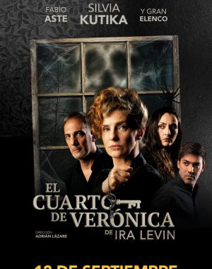 12-09 El Cuarto_VENADO TUERTO_storie